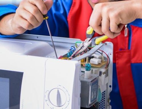 8cc87ac566a79355385e75011af841bd